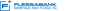 Flessabank Logo