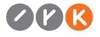 KUKOA Logo