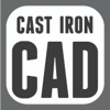 Cast Iron CAD Ltd Logo