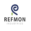 Refmon Industries Logo