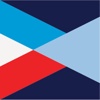 Bain Capital Logo