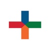 Ryan Allison Creative + Branding Logo