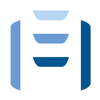 FleishmanHillard UK Logo
