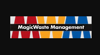 MagicWaste Management Logo