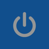 Axon Consulting Services, LLC Logo