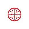 Hub of China Logo