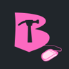 Bizzistance Logo