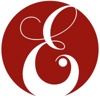 ELIOT BRANDING Logo
