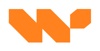 Webbernet Logo