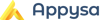 Appysa Technologies Logo