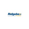 Ridgeben IT Solutions Logo