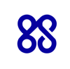 6thSolution Technologies Logo