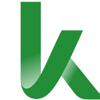 Kntnt Logo