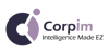 Corporate InfoManagement, Inc. Logo
