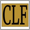 CLF Enterprise | Caso Law Firm PLLC Logo