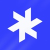 Spectr Agency Logo