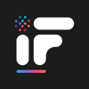 InFicial Infotech Logo