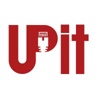 UPit s.r.o. Logo