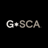 Garoon Strategic Creative Agency Logo