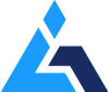 iLeadsGlobal Logo