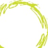 DISRUP7IVO Logo
