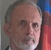 John E. Calhoon, CPA, LLC Logo