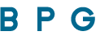 BPG Architects & Surveyors Logo