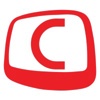 Create Productions Ltd. Logo