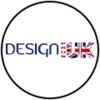 Design Pros UK Logo