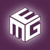 Equity Management Group, Inc. Logo