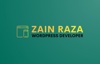 Zee Developer Logo