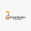 Your Books Publisher Logo