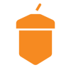 SUIVI Logo