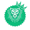 XyloTech Logo