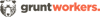 Grunt Workers Logo
