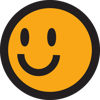 Lucky Boy Agency Logo