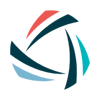 Diversified Employee Solutions Logo