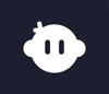 Puto Studio Logo