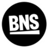 betternotstop Logo