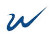 Wentworth Executive Recruiting Logo