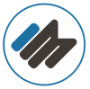 Evolution Media Group Logo