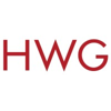 Harris, Wiltshire & Grannis LLP Logo