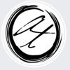 Anya Taggart Logo