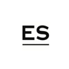 Expressway Studio Logo