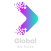 Global SEO Success Logo