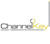 Channel Key LLC Logo