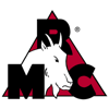 Rogers Machinery Company Logo