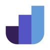 StepTo Logo