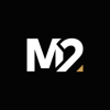 Micro2 Logo