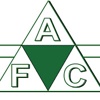 Aluminum Fabricators Co. Logo